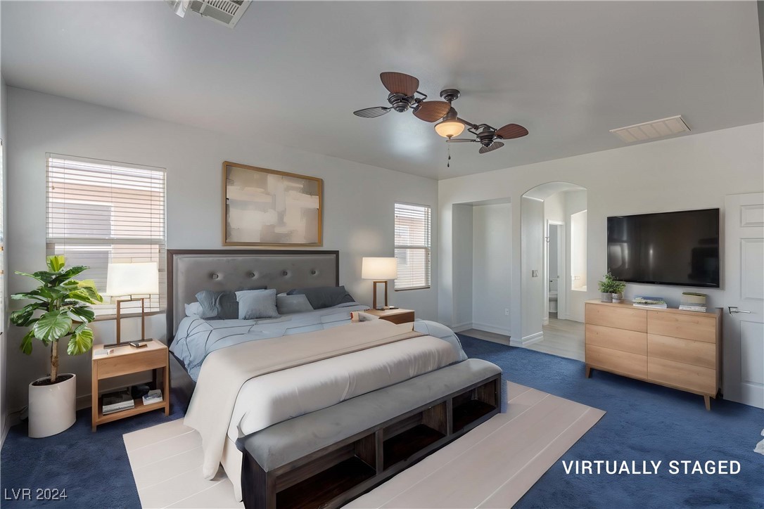 1212 Windwalker Avenue