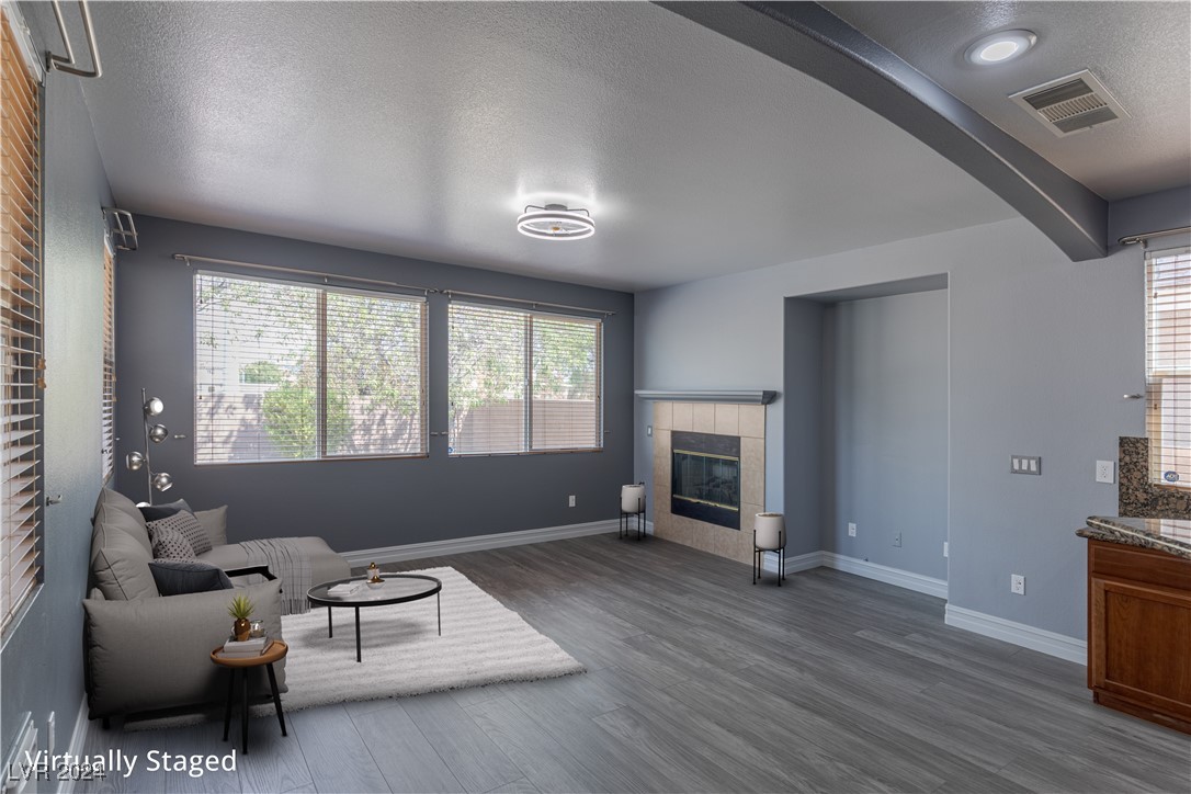 1212 Windwalker Avenue