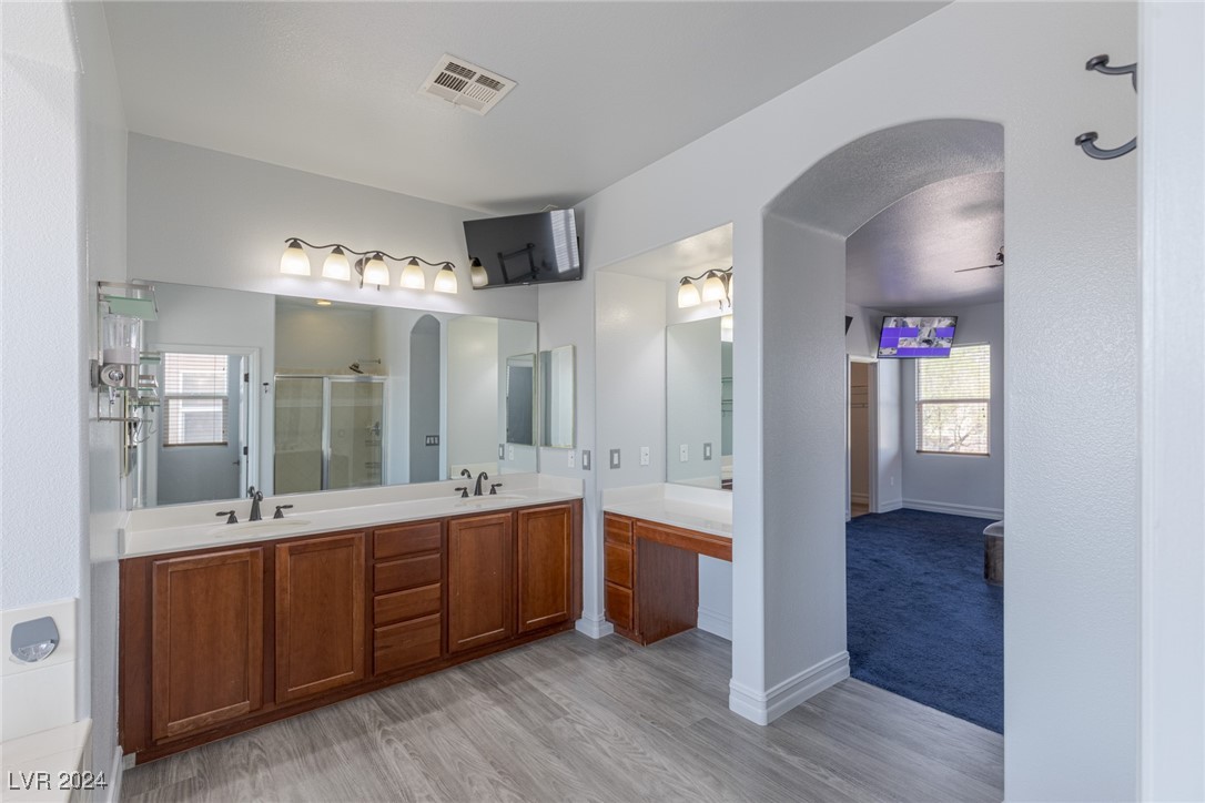 1212 Windwalker Avenue