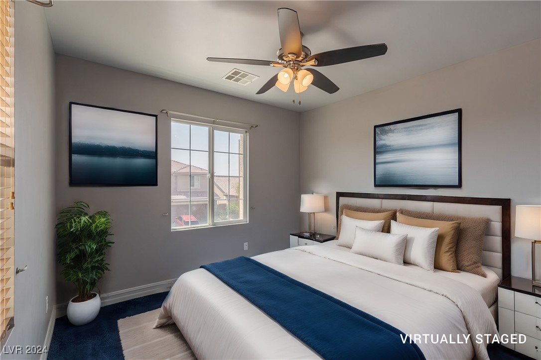 1212 Windwalker Avenue