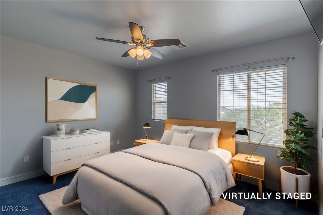 1212 Windwalker Avenue