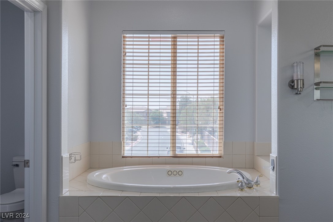 1212 Windwalker Avenue