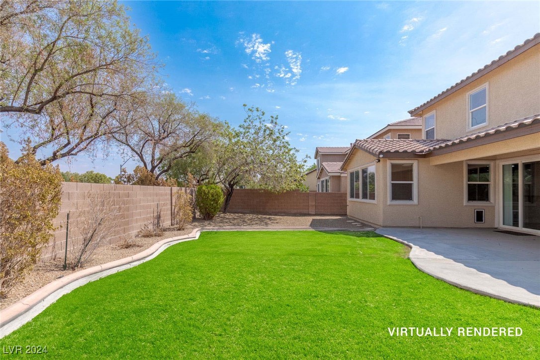 1212 Windwalker Avenue