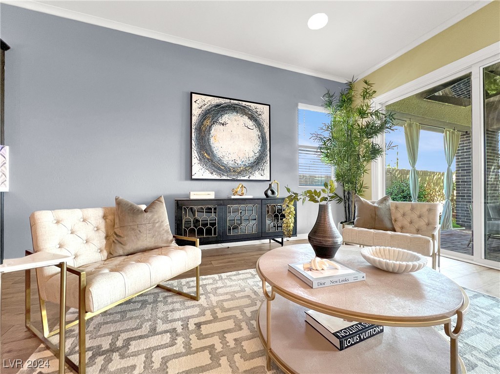 105 Reverie Heights Avenue