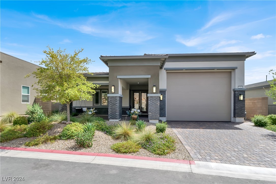 105 Reverie Heights Avenue