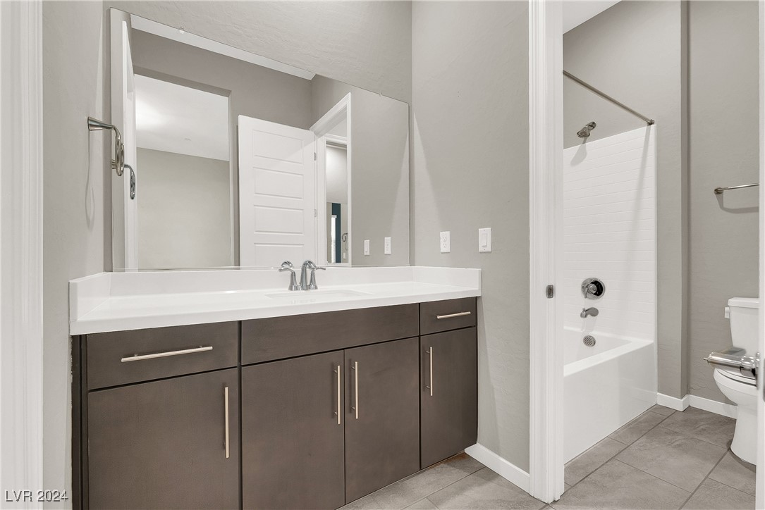 105 Reverie Heights Avenue