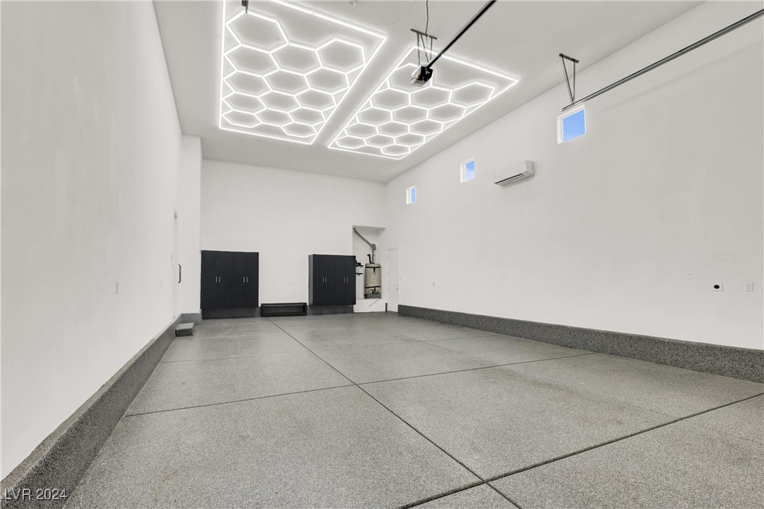 105 Reverie Heights Avenue