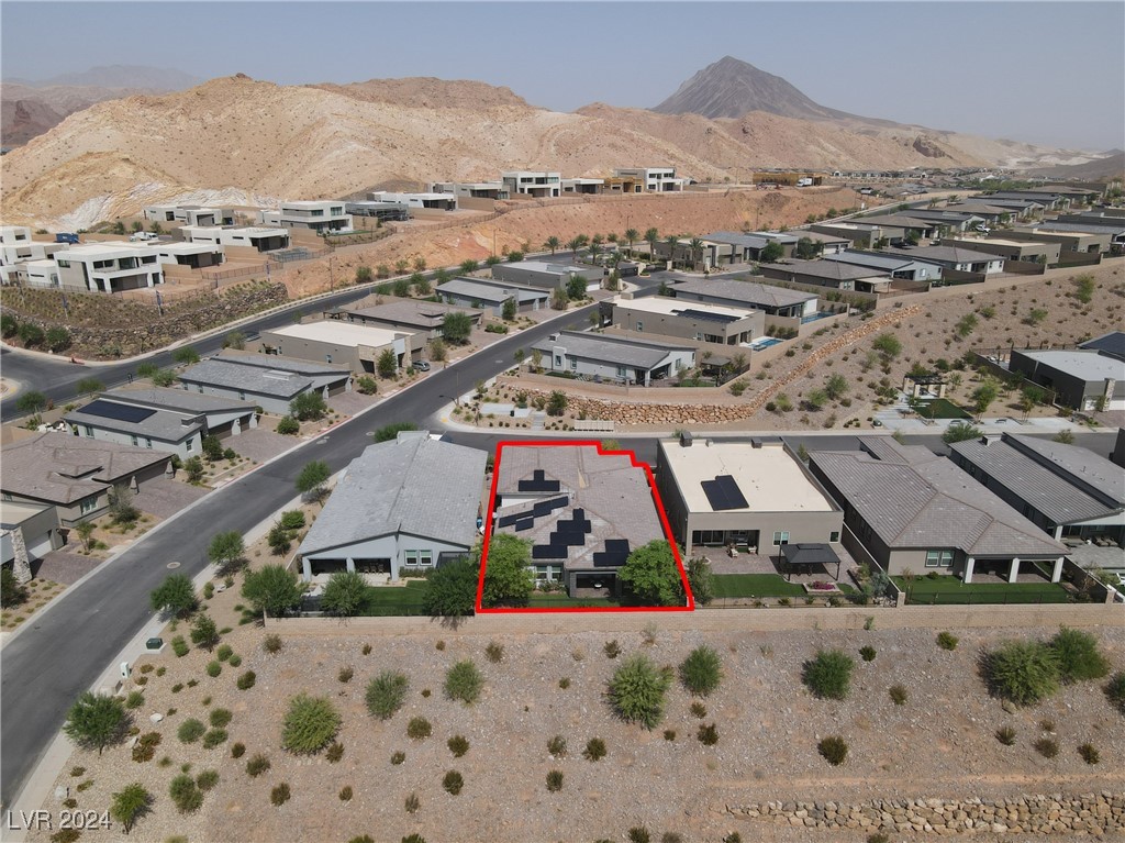 105 Reverie Heights Avenue