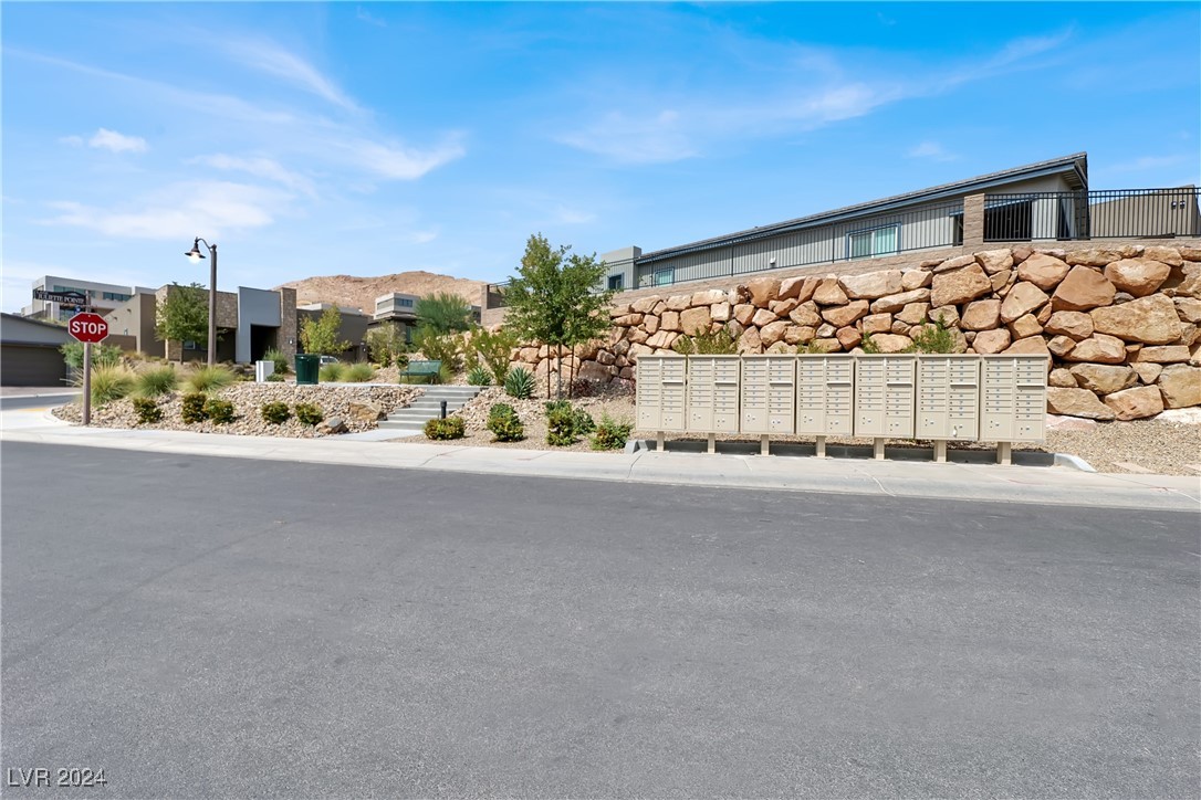 105 Reverie Heights Avenue