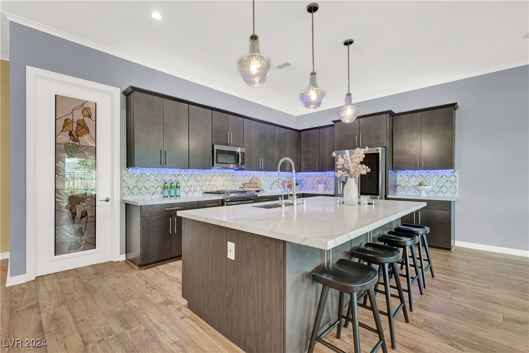 105 Reverie Heights Avenue