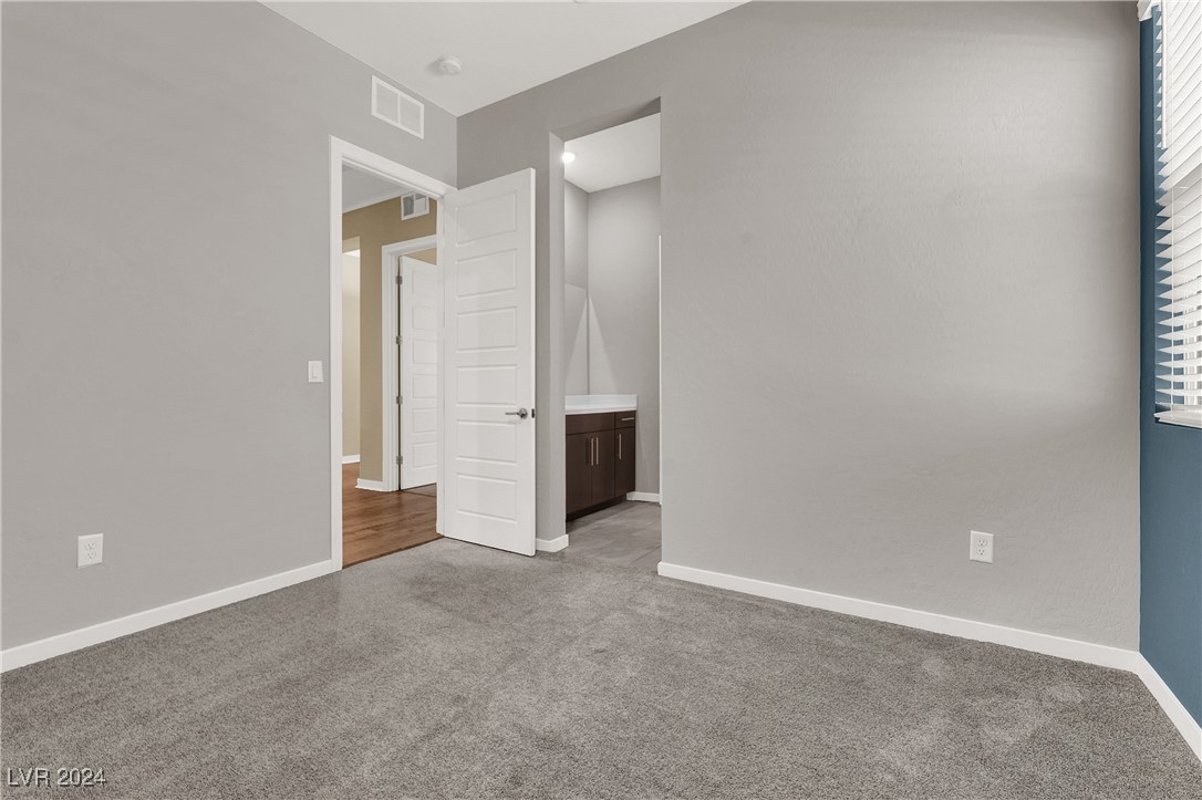 105 Reverie Heights Avenue