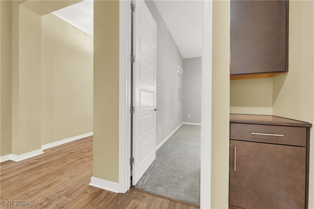 105 Reverie Heights Avenue