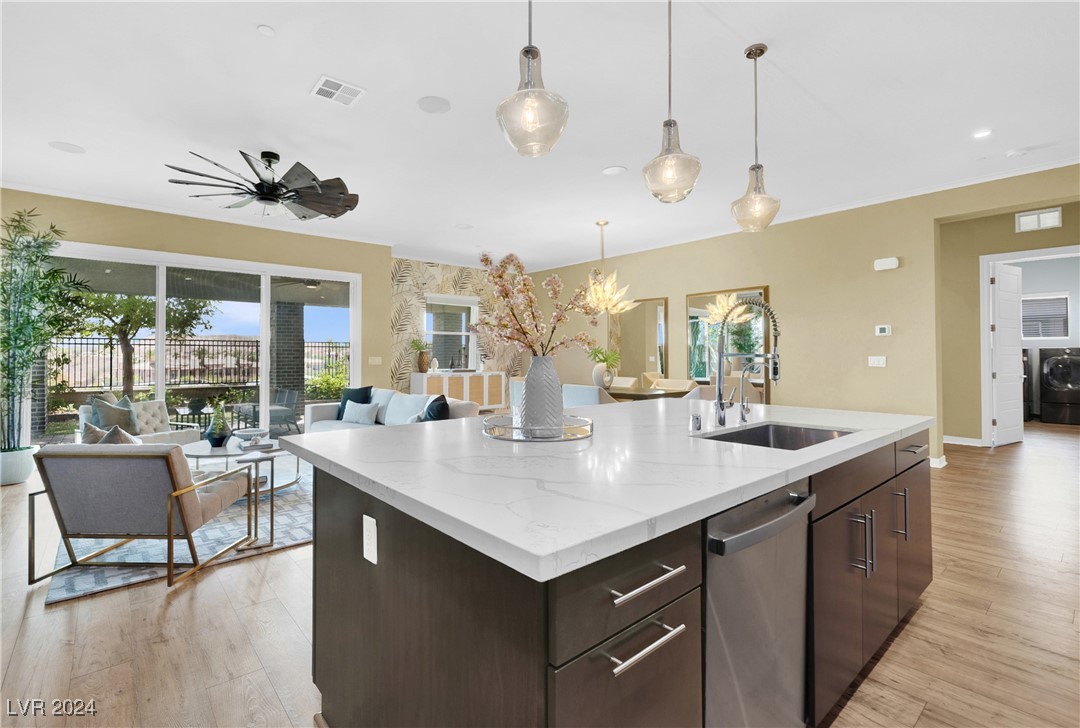 105 Reverie Heights Avenue