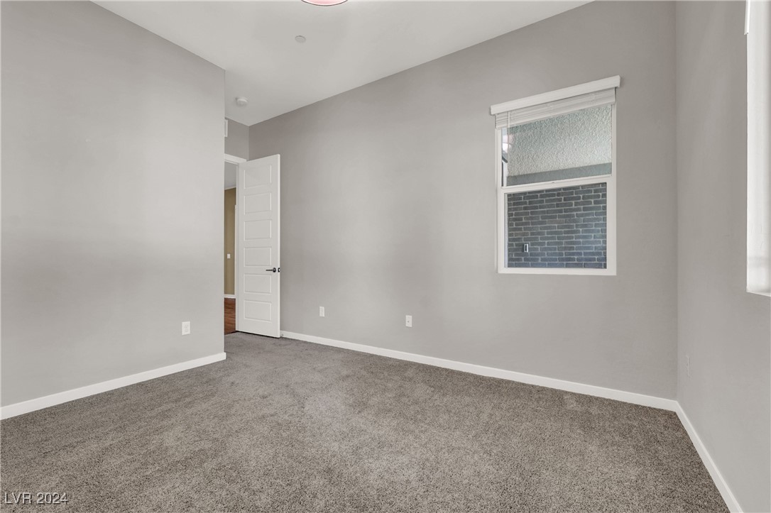 105 Reverie Heights Avenue