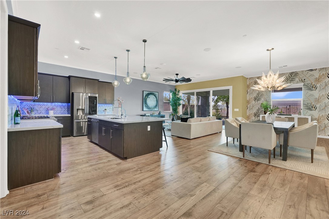 105 Reverie Heights Avenue