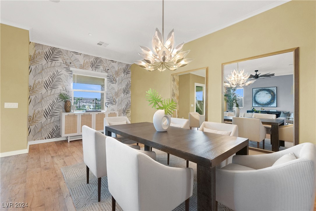 105 Reverie Heights Avenue