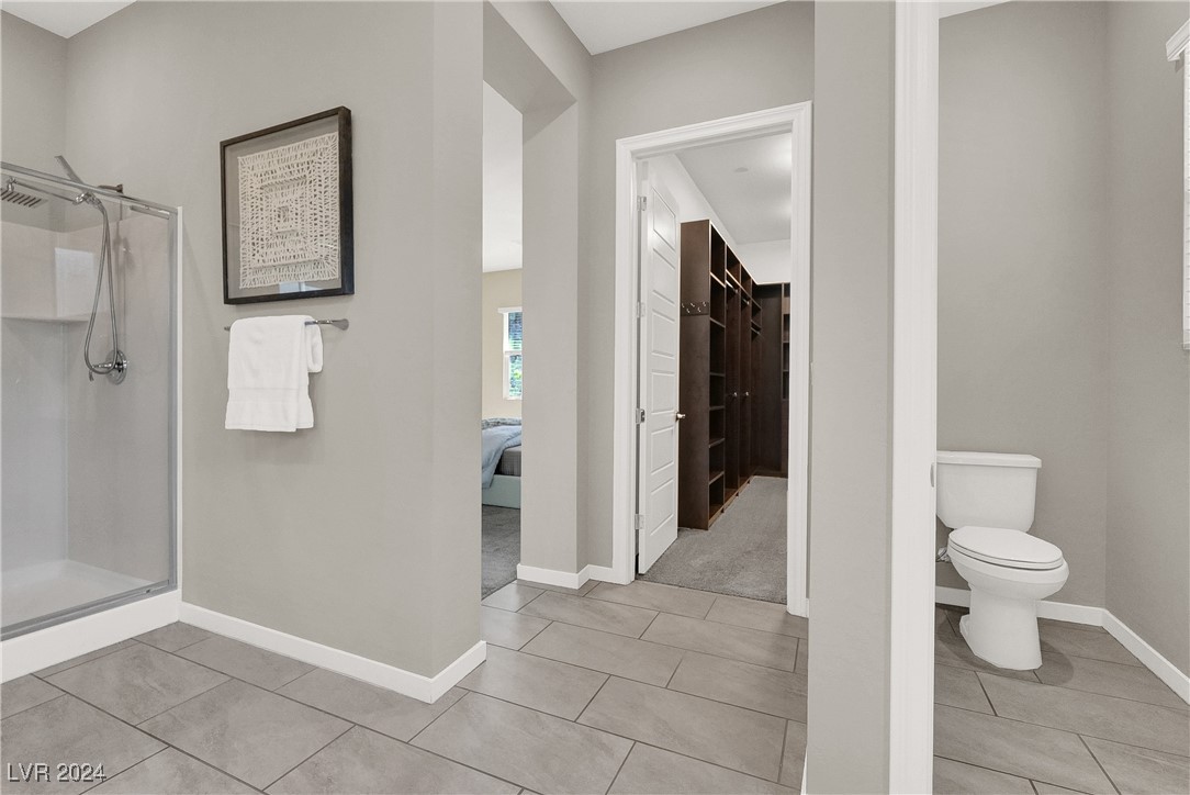 105 Reverie Heights Avenue