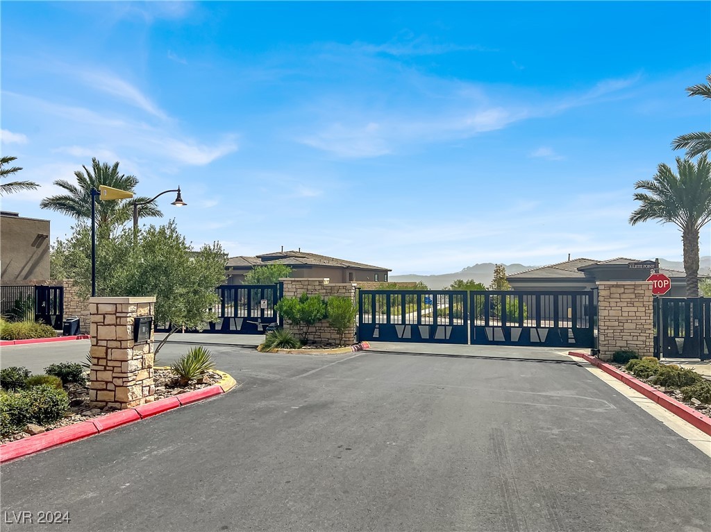 105 Reverie Heights Avenue