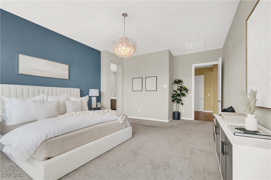 105 Reverie Heights Avenue