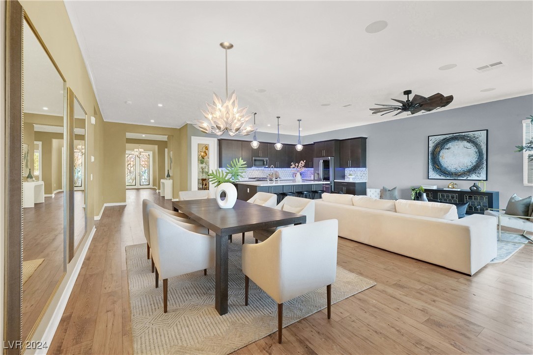 105 Reverie Heights Avenue