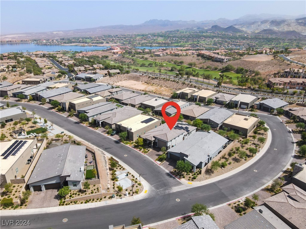 105 Reverie Heights Avenue