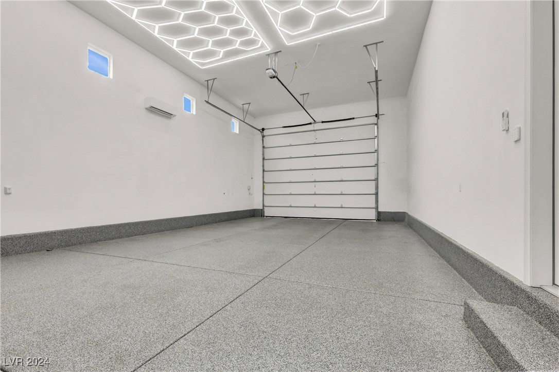 105 Reverie Heights Avenue