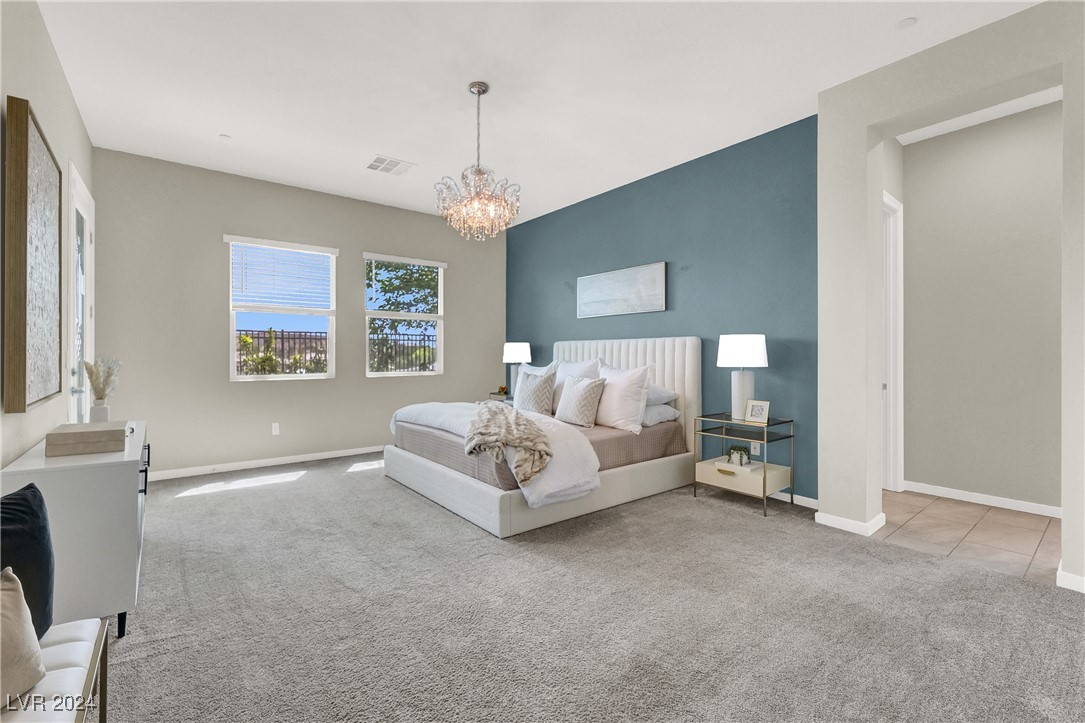 105 Reverie Heights Avenue