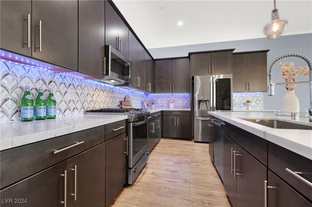 105 Reverie Heights Avenue