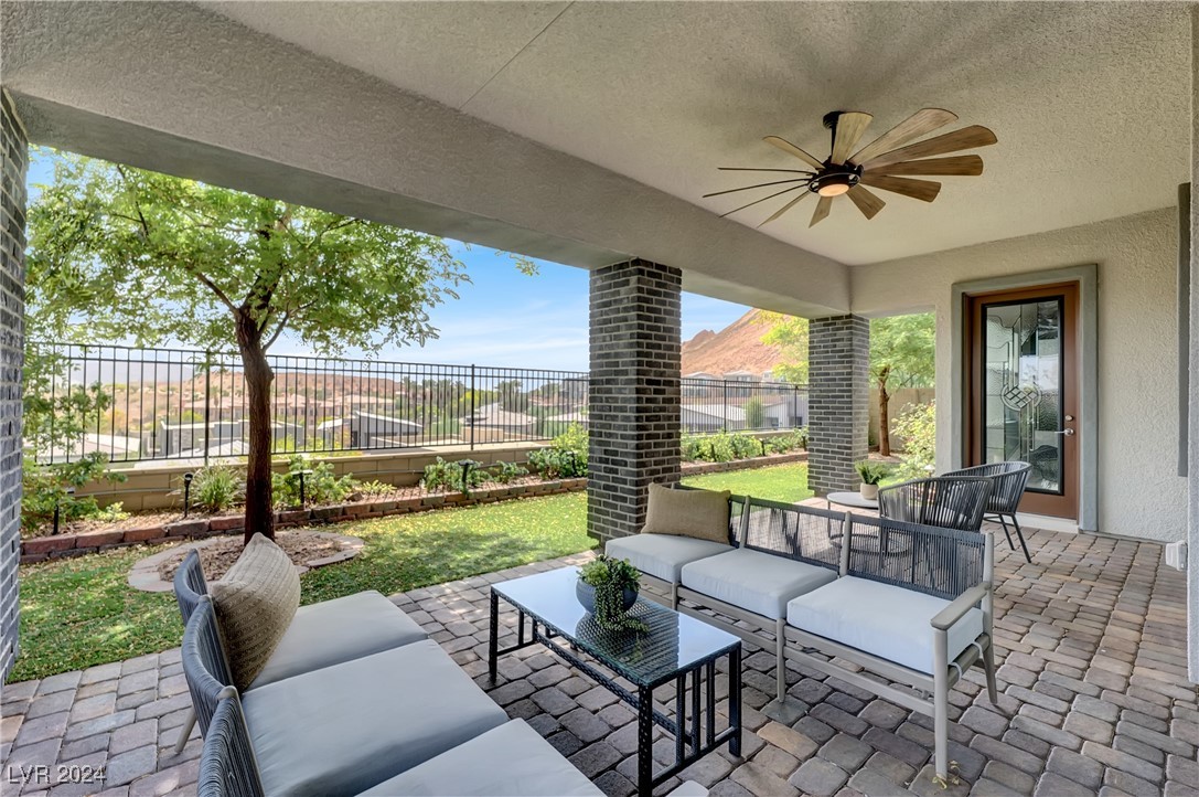 105 Reverie Heights Avenue