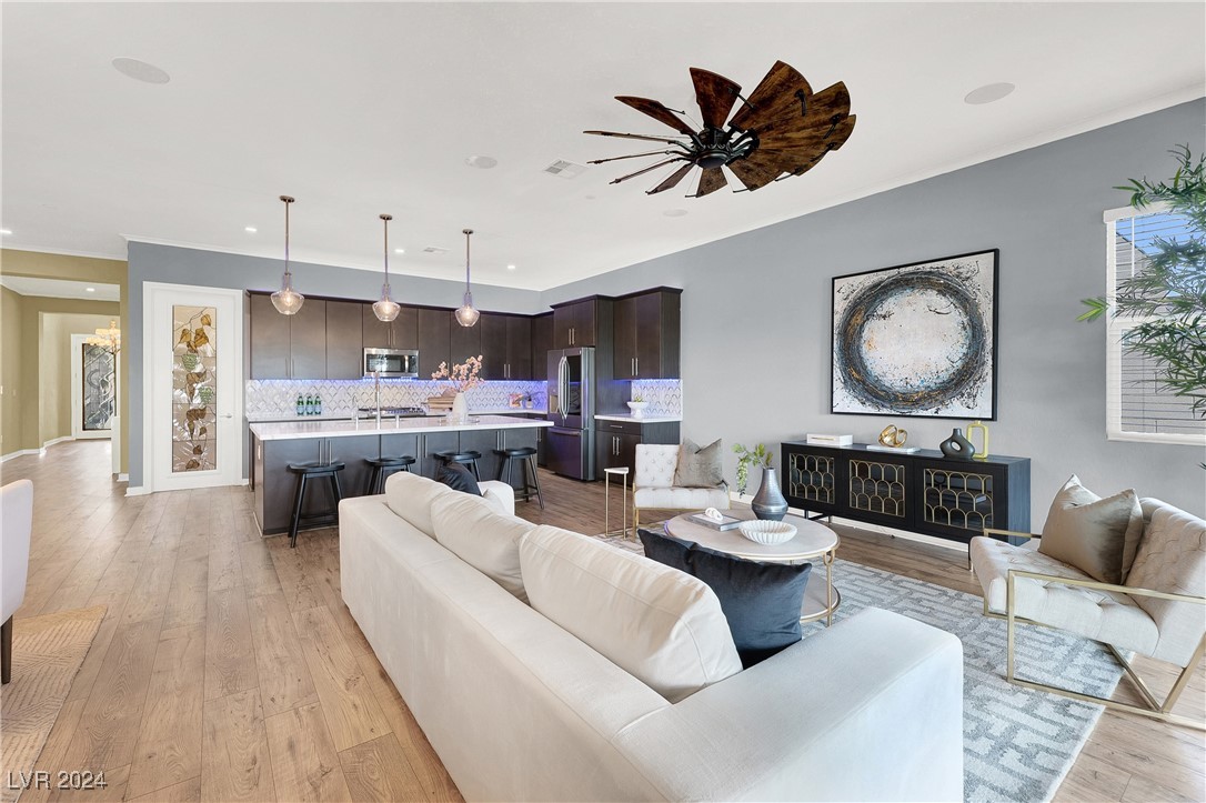 105 Reverie Heights Avenue