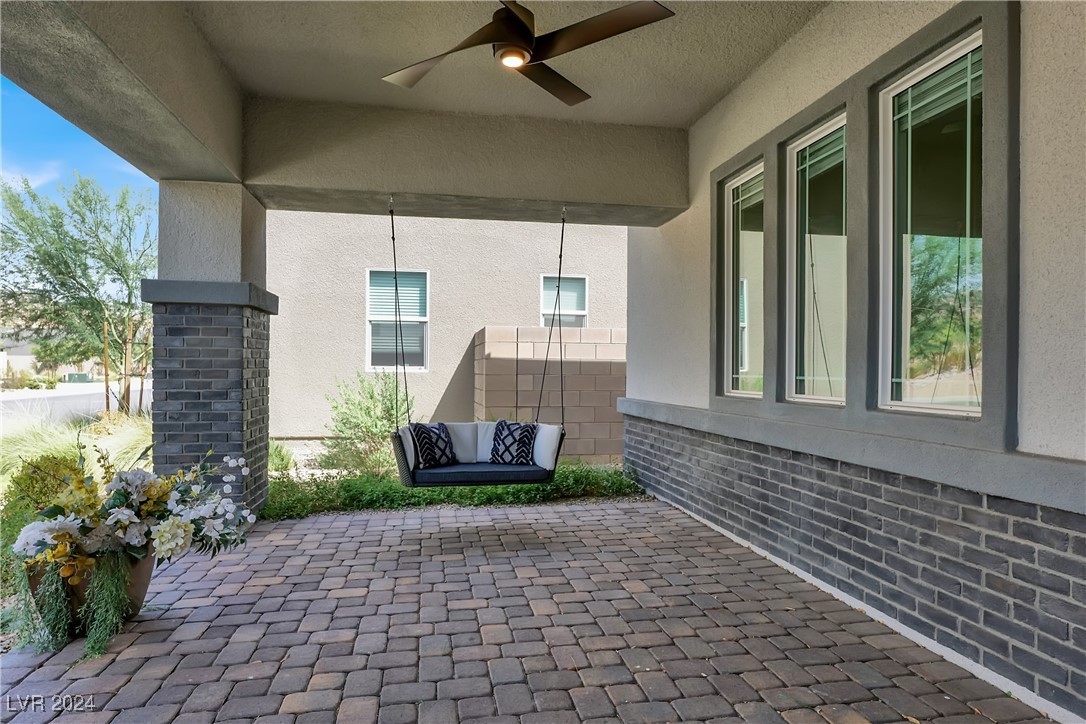 105 Reverie Heights Avenue