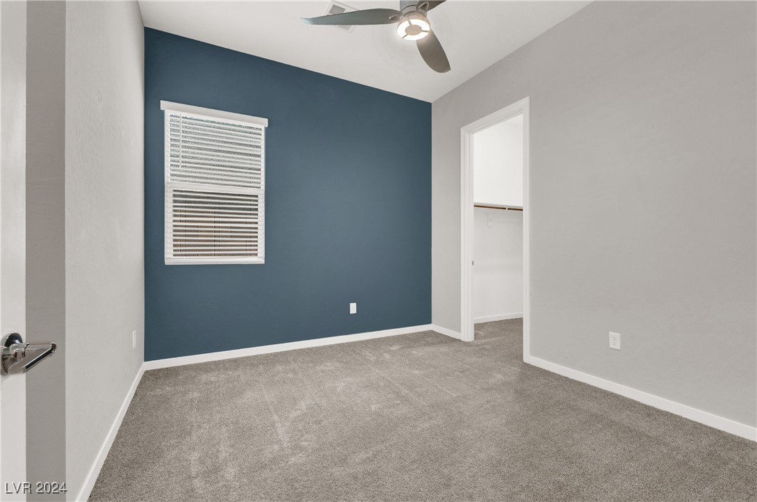 105 Reverie Heights Avenue