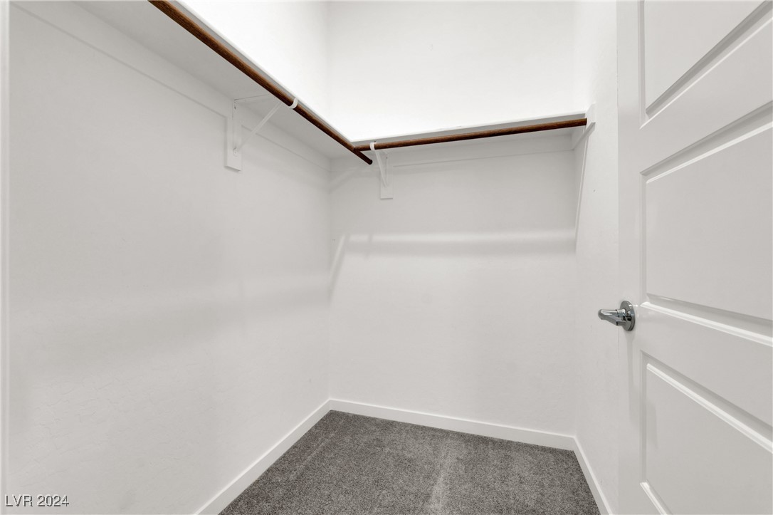 105 Reverie Heights Avenue