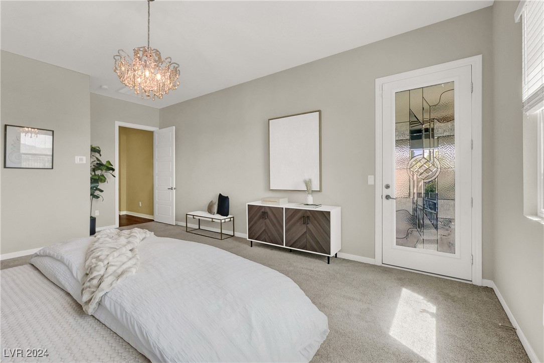 105 Reverie Heights Avenue