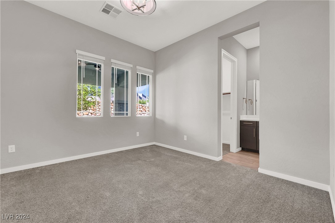 105 Reverie Heights Avenue