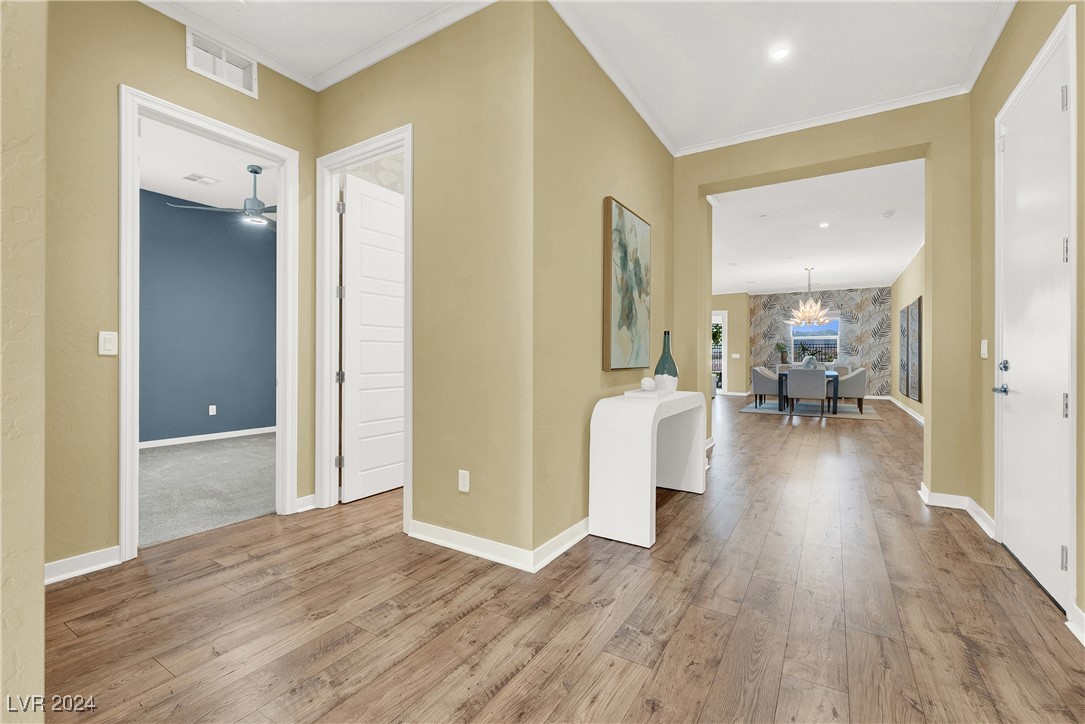 105 Reverie Heights Avenue