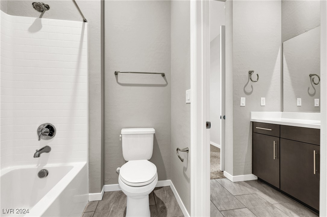 105 Reverie Heights Avenue