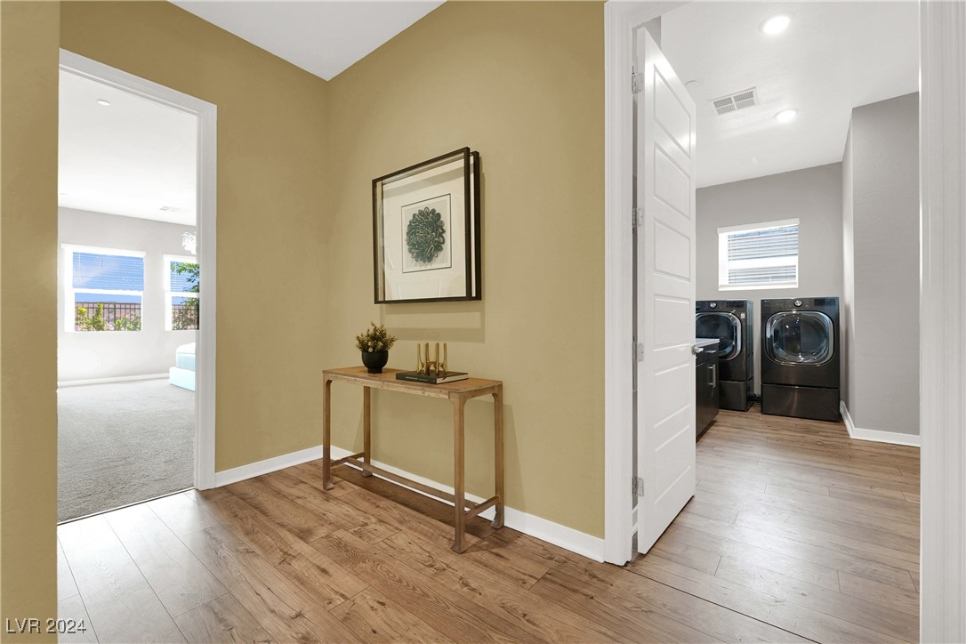 105 Reverie Heights Avenue