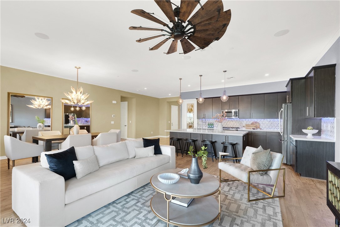 105 Reverie Heights Avenue