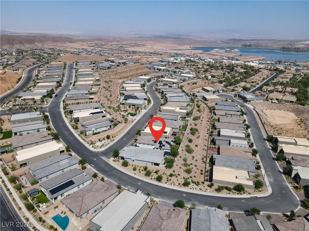 105 Reverie Heights Avenue