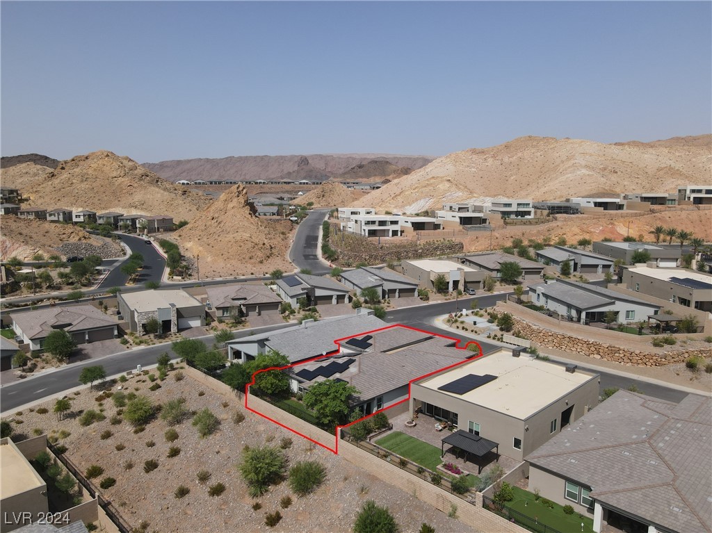 105 Reverie Heights Avenue