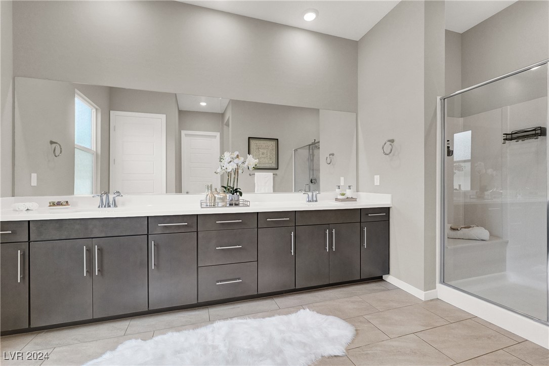 105 Reverie Heights Avenue