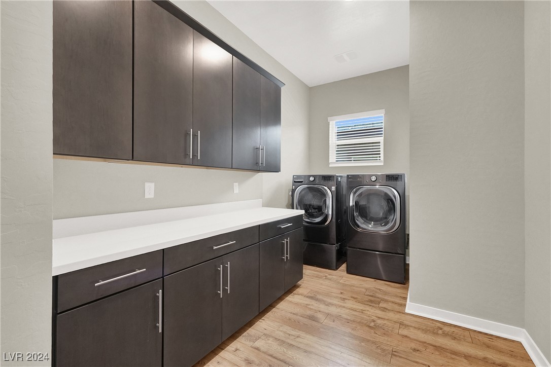 105 Reverie Heights Avenue