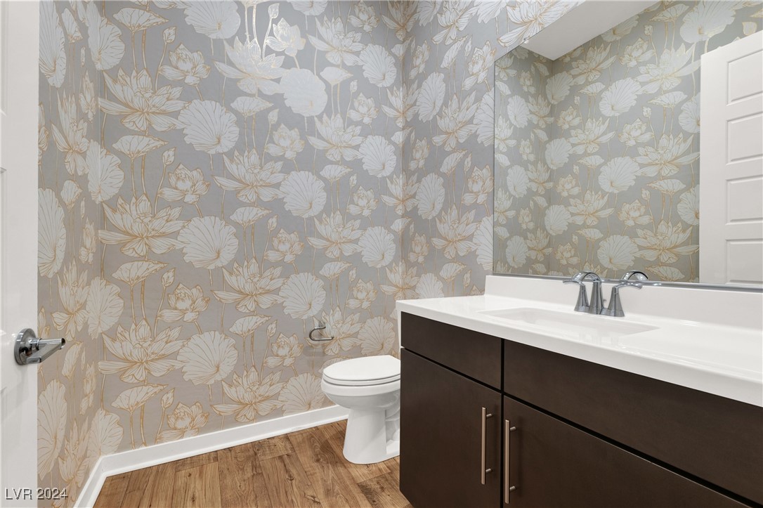 105 Reverie Heights Avenue