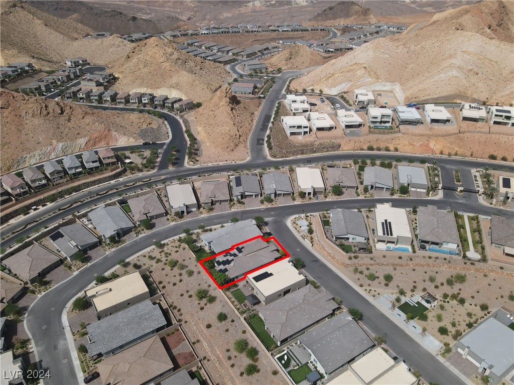 105 Reverie Heights Avenue