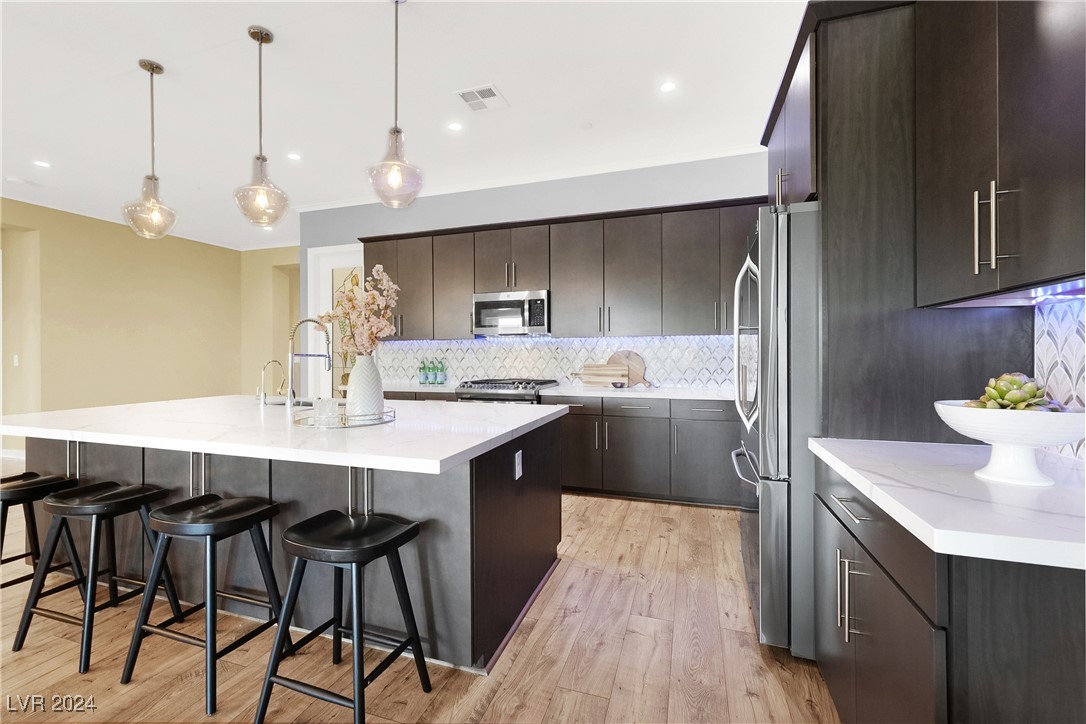 105 Reverie Heights Avenue