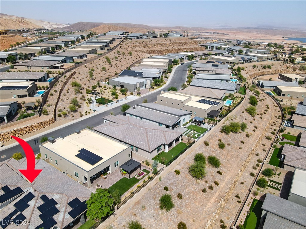 105 Reverie Heights Avenue