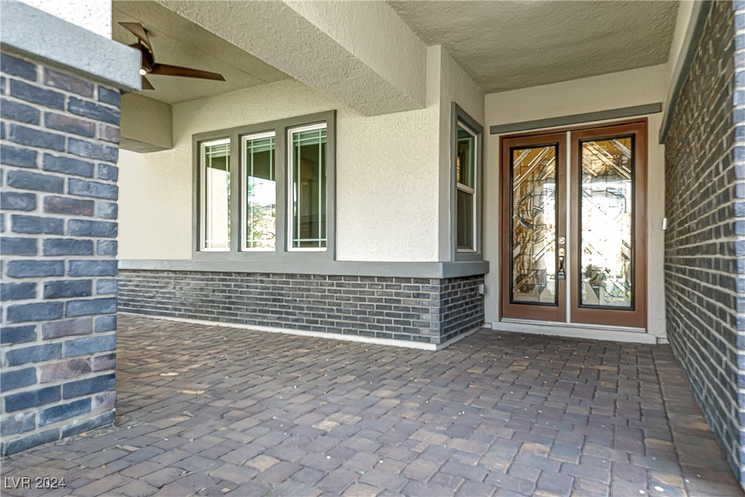 105 Reverie Heights Avenue