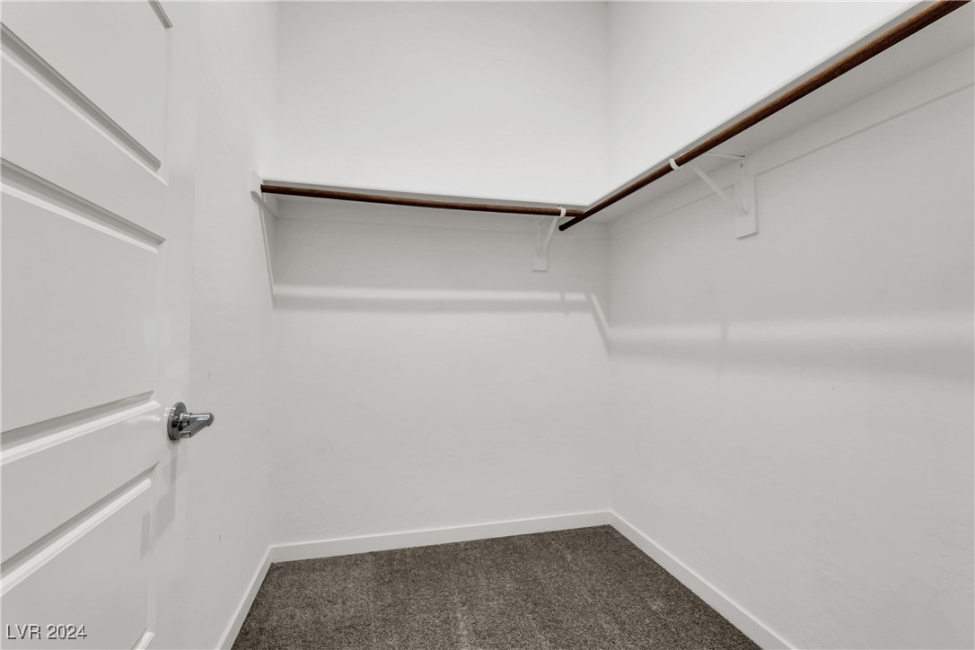 105 Reverie Heights Avenue