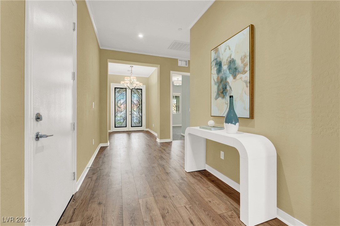 105 Reverie Heights Avenue